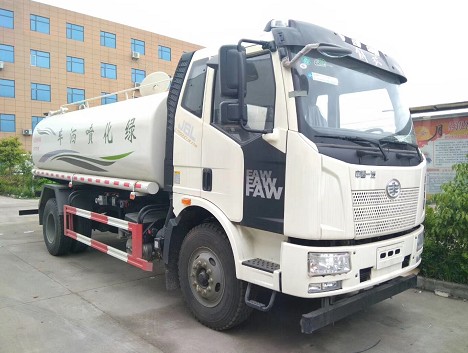 ��(gu��)��14�����J6��ˮ܇�DƬ