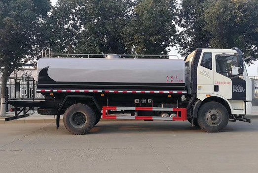 ��(gu��)��14�����J6��ˮ܇�DƬ