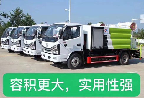 ����4.5���|�LС�������{���։m܇�DƬ