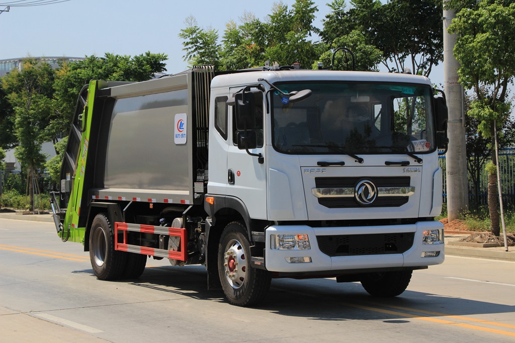 �|�L(f��ng)D9���s����܇