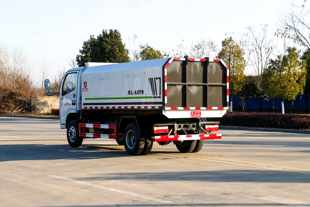 �|�LС���𿨎�ʽ����܇