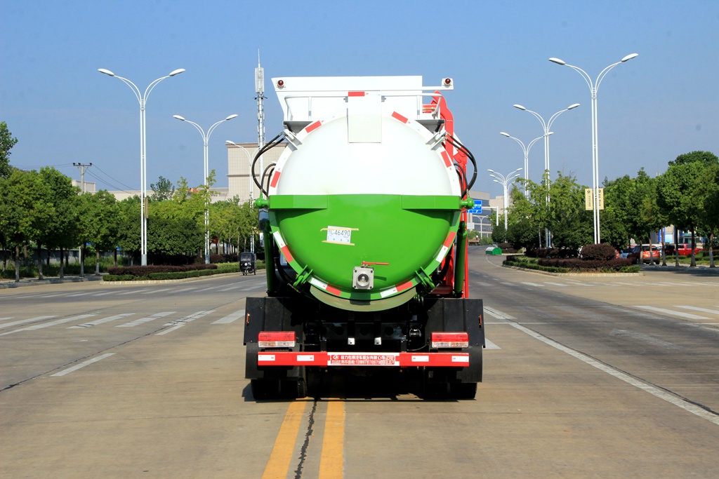 �|�LD7�͏N����܇