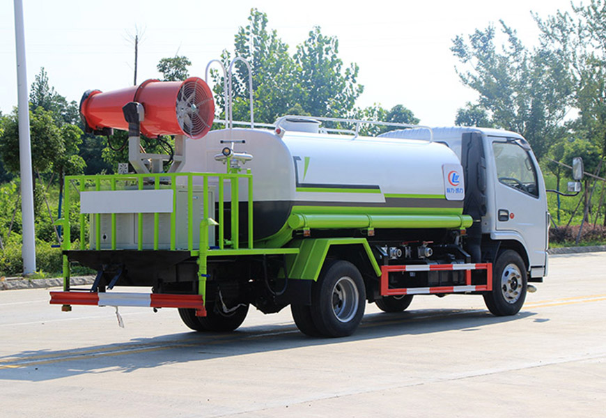 ��(gu��)���|�L(f��ng)������5���G������܇(ch��)�DƬ