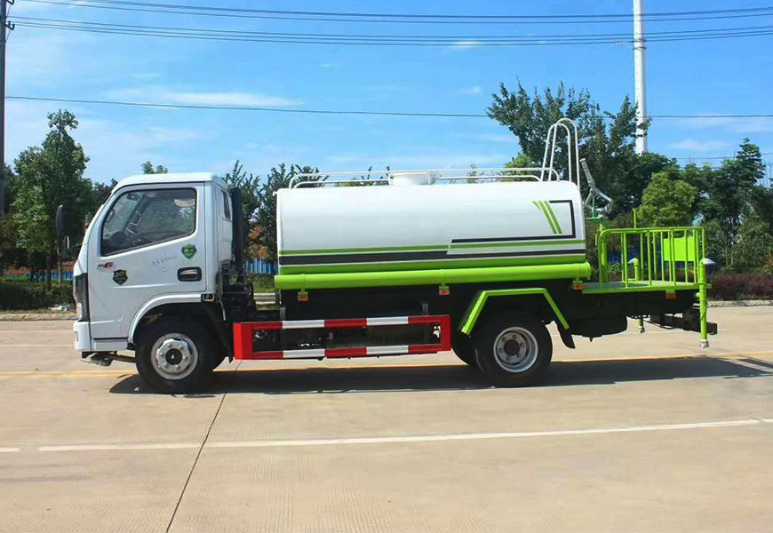 �|�L(f��ng)������5����ˮ܇��(c��)��չʾ�D