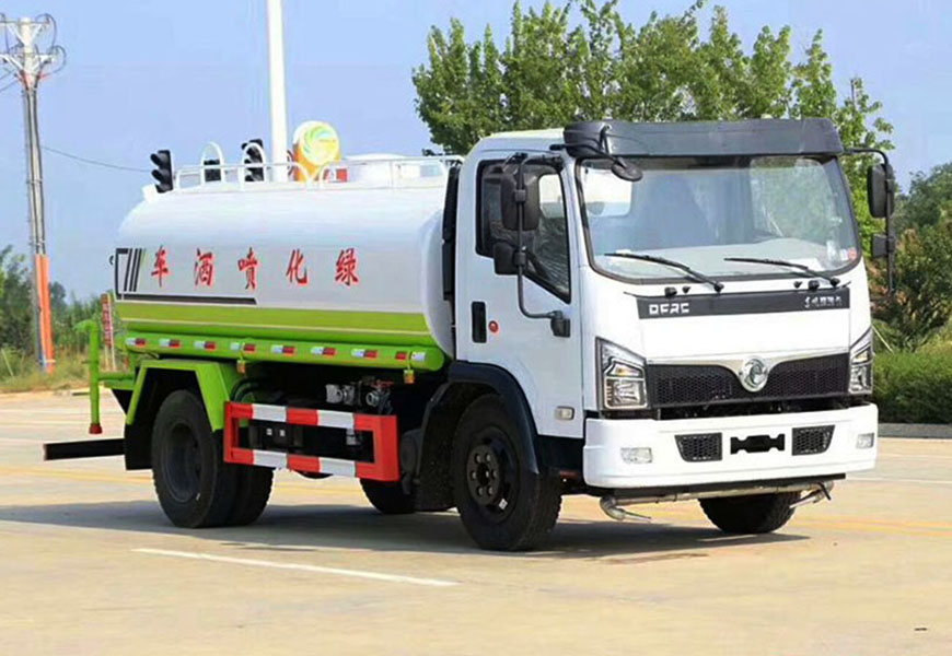 �����|�L(f��ng)����9����ˮ܇