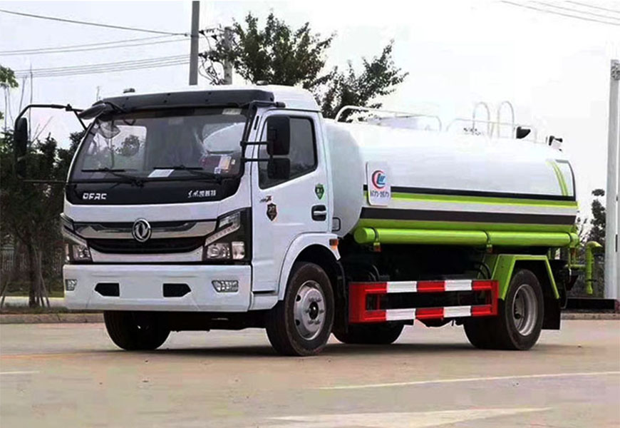 �|�L�P���؞�ˮ܇�DƬ