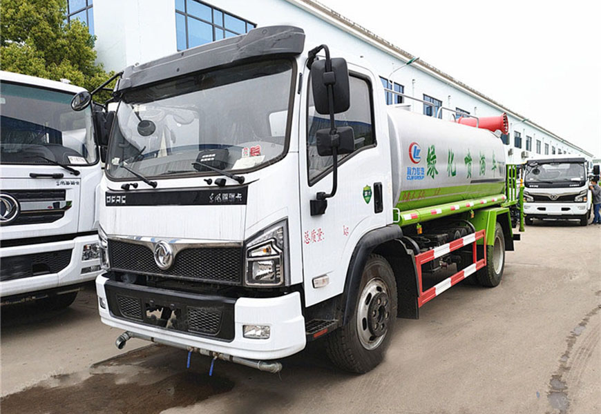 �����|�L����9����ˮ܇