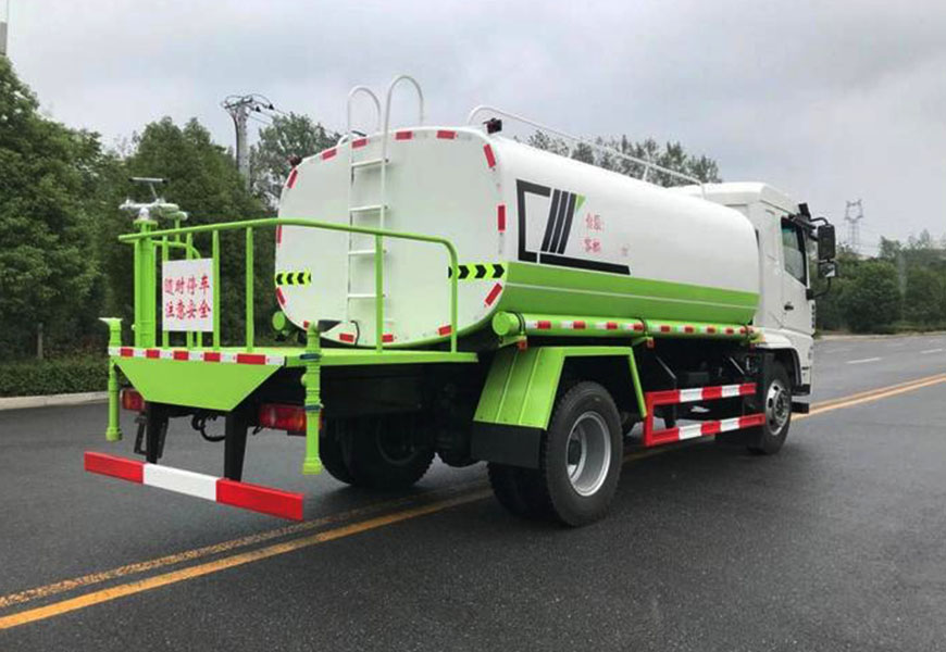 ���\12����ˮ܇