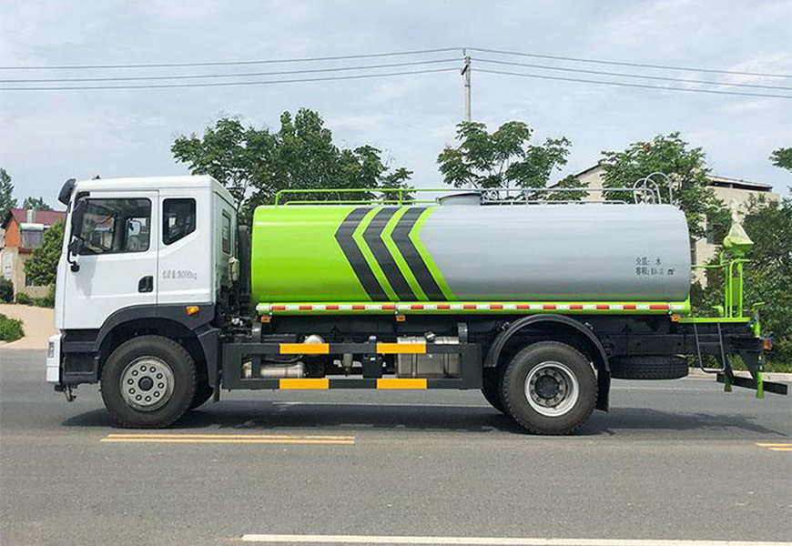 15�������|�L�A��T5��ˮ܇