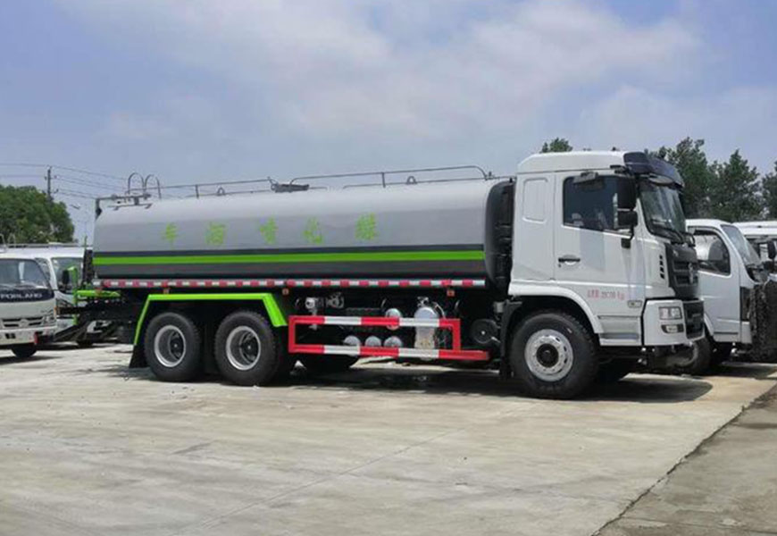 ���܎��X6���p��ˮ܇����D